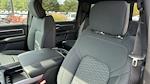2026 Ram 1500 Crew Cab 4WD Pickup for sale #R109695 - photo 15