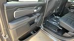 2026 Ram 1500 Crew Cab 4WD Pickup for sale #R109695 - photo 16