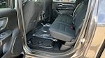 2026 Ram 1500 Crew Cab 4WD Pickup for sale #R109695 - photo 17