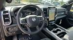 2026 Ram 1500 Crew Cab 4WD Pickup for sale #R109695 - photo 18