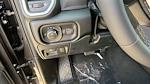 2026 Ram 1500 Crew Cab 4WD Pickup for sale #R109695 - photo 19