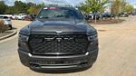 2026 Ram 1500 Crew Cab 4WD Pickup for sale #R109695 - photo 3