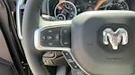 2026 Ram 1500 Crew Cab 4WD Pickup for sale #R109695 - photo 21