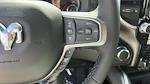 2026 Ram 1500 Crew Cab 4WD Pickup for sale #R109695 - photo 22