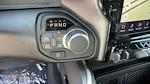 2026 Ram 1500 Crew Cab 4WD Pickup for sale #R109695 - photo 24