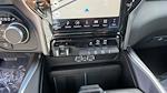 2026 Ram 1500 Crew Cab 4WD Pickup for sale #R109695 - photo 27