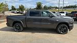 2026 Ram 1500 Crew Cab 4WD Pickup for sale #R109695 - photo 5