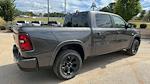 2026 Ram 1500 Crew Cab 4WD Pickup for sale #R109695 - photo 6
