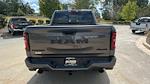 2026 Ram 1500 Crew Cab 4WD Pickup for sale #R109695 - photo 7