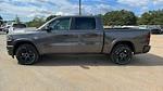 2026 Ram 1500 Crew Cab 4WD Pickup for sale #R109695 - photo 8