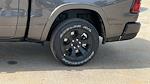 2026 Ram 1500 Crew Cab 4WD Pickup for sale #R109695 - photo 9