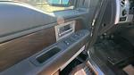 Used 2012 Ford F-150 SuperCrew Cab for sale #R109695A - photo 12