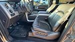 Used 2012 Ford F-150 SuperCrew Cab for sale #R109695A - photo 13