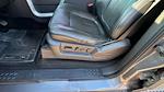 Used 2012 Ford F-150 SuperCrew Cab for sale #R109695A - photo 14