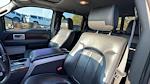 Used 2012 Ford F-150 SuperCrew Cab for sale #R109695A - photo 15