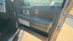 Used 2012 Ford F-150 SuperCrew Cab for sale #R109695A - photo 17