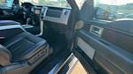 Used 2012 Ford F-150 SuperCrew Cab for sale #R109695A - photo 18
