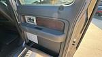 Used 2012 Ford F-150 SuperCrew Cab for sale #R109695A - photo 19