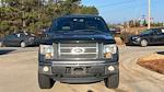 Used 2012 Ford F-150 SuperCrew Cab for sale #R109695A - photo 2