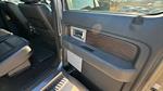 Used 2012 Ford F-150 SuperCrew Cab for sale #R109695A - photo 20