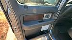 Used 2012 Ford F-150 SuperCrew Cab for sale #R109695A - photo 21