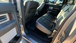 Used 2012 Ford F-150 SuperCrew Cab for sale #R109695A - photo 22