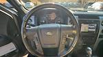 Used 2012 Ford F-150 SuperCrew Cab for sale #R109695A - photo 24