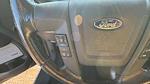 Used 2012 Ford F-150 SuperCrew Cab for sale #R109695A - photo 25