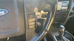 Used 2012 Ford F-150 SuperCrew Cab for sale #R109695A - photo 26