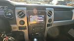 Used 2012 Ford F-150 SuperCrew Cab for sale #R109695A - photo 29
