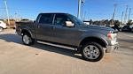 Used 2012 Ford F-150 SuperCrew Cab for sale #R109695A - photo 3