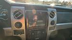 Used 2012 Ford F-150 SuperCrew Cab for sale #R109695A - photo 30