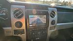 Used 2012 Ford F-150 SuperCrew Cab for sale #R109695A - photo 31