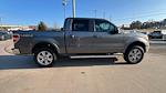 Used 2012 Ford F-150 SuperCrew Cab for sale #R109695A - photo 4