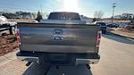 Used 2012 Ford F-150 SuperCrew Cab for sale #R109695A - photo 6