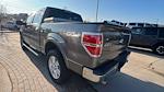 Used 2012 Ford F-150 SuperCrew Cab for sale #R109695A - photo 7
