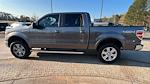 Used 2012 Ford F-150 SuperCrew Cab for sale #R109695A - photo 8