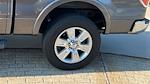 Used 2012 Ford F-150 SuperCrew Cab for sale #R109695A - photo 9