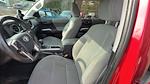 2019 Toyota Tacoma Double Cab 4WD Pickup for sale #R109695B - photo 14