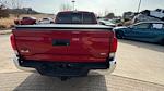 2019 Toyota Tacoma Double Cab 4WD Pickup for sale #R109695B - photo 7