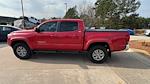 2019 Toyota Tacoma Double Cab 4WD Pickup for sale #R109695B - photo 8