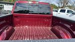 2026 Ram 1500 Crew Cab 4WD Pickup for sale #R109696 - photo 10