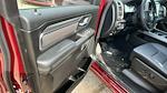 2026 Ram 1500 Crew Cab 4WD Pickup for sale #R109696 - photo 11