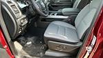 2026 Ram 1500 Crew Cab 4WD Pickup for sale #R109696 - photo 13