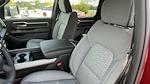 2026 Ram 1500 Crew Cab 4WD Pickup for sale #R109696 - photo 15