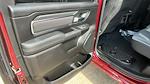 2026 Ram 1500 Crew Cab 4WD Pickup for sale #R109696 - photo 16