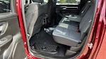 2026 Ram 1500 Crew Cab 4WD Pickup for sale #R109696 - photo 17
