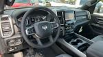 2026 Ram 1500 Crew Cab 4WD Pickup for sale #R109696 - photo 18
