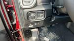 2026 Ram 1500 Crew Cab 4WD Pickup for sale #R109696 - photo 19