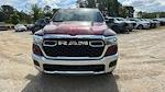 2026 Ram 1500 Crew Cab 4WD Pickup for sale #R109696 - photo 3